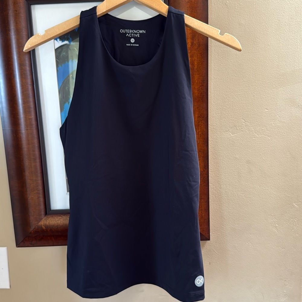 Outerknown Active Tank Medium - image 3